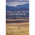 The Light Most Favorable - Paperback
