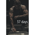37 Days - Paperback