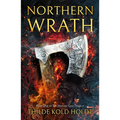Northern Wrath - Paperback