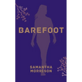 Barefoot - Paperback