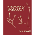 Introduction to Bryology - Paperback