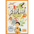 Peter Lee's Notes from the Field - Paperback