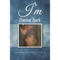 I'm Coming Back - Paperback