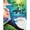 Early Art Collections - Paperback