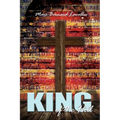 King of the Hill - Paperback