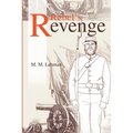 Rebel's Revenge - Paperback