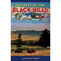 The Best of the Black Hills - Paperback