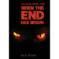 When the End Has Begun - Hardcover