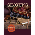 Sixguns by Keith: The Standard Reference Work