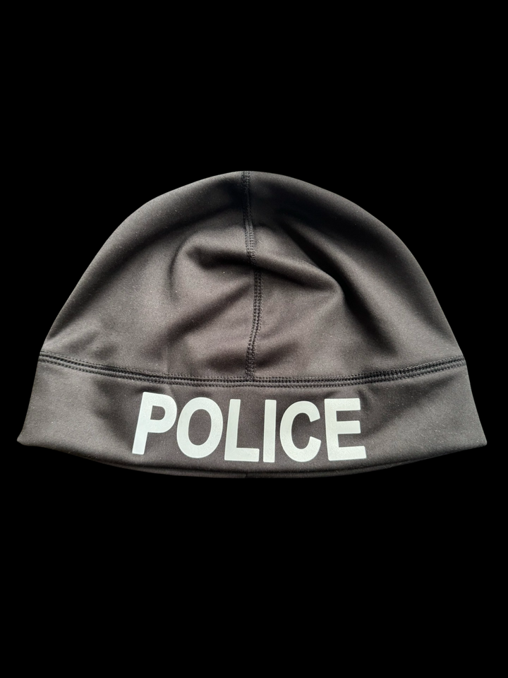Beanies