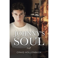 Johnny's Soul - Paperback