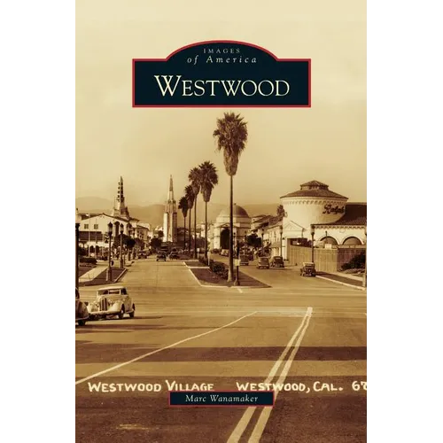 Westwood