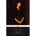 Ruth Hall: A Domestic Tale of the Present TIme - Paperback