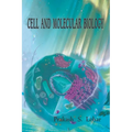 Cell and Molecular Biology - Paperback