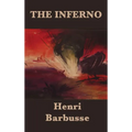 The Inferno
