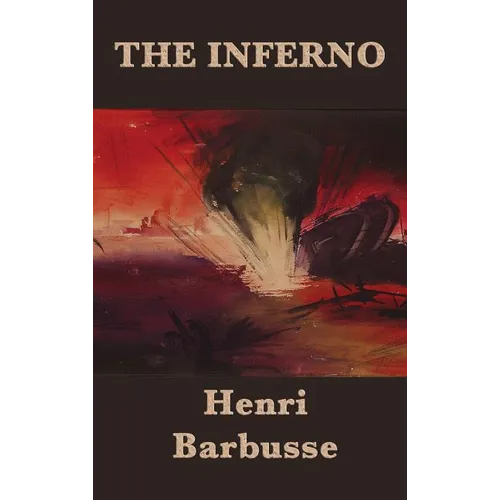 The Inferno