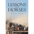 Lessons from Horses - Paperback