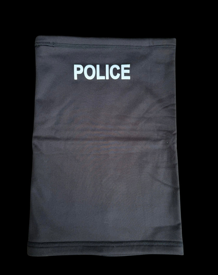 Neck Gaiters