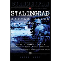 Stalingrad Battle Atlas: volume II
