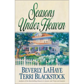 Seasons Under Heaven - Paperback