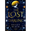 The Lost Darling - Paperback