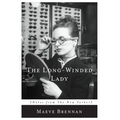 The Long-Winded Lady: Notes from the New Yorker - Paperback