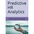 Predictive HR Analytics - Paperback