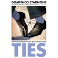 Ties - Paperback