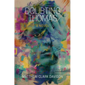 Doubting Thomas: A Novel - Paperback