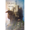 A Grant of Arms - Paperback