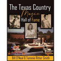 The Texas Country Music Hall of Fame