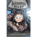 The Accidental Pilot - Paperback