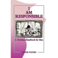 I Am Responsible - Paperback