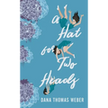 A Hat for Two Heads - Hardcover