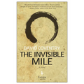 The Invisible Mile - Paperback