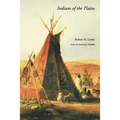 Indians of the Plains