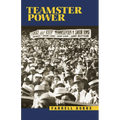 Teamster Power 2/E - Paperback