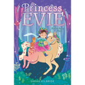 The Forest Fairy Pony - Paperback