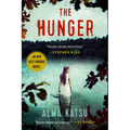 The Hunger - Paperback