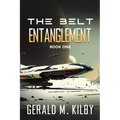 Entanglement - Paperback