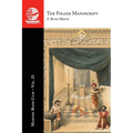 The Masonic Book Club, Vol. 23: The Folger Manuscript