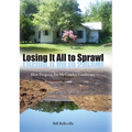 Losing It All to Sprawl: How Progress Ate My Cracker Landscape