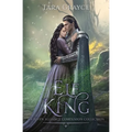 Elf King - Paperback