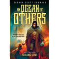 An Ocean of Others - Paperback