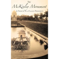 The McKinley Monument: A Tribute to a Fallen President