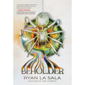 Beholder - Paperback