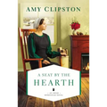 A Seat by the Hearth - Paperback