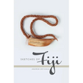 Sketches of Fiji - Paperback