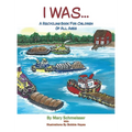I Was... - Hardcover