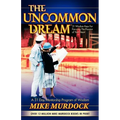 The Uncommon Dream - Paperback